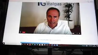 FCRM200929-4- IlSOLE24ORE.WEBINAR-ENERGY TRANSITION STRATEGIES QUALE FUTURO ATTESO-Pres.F.Tamburin&igrave;
