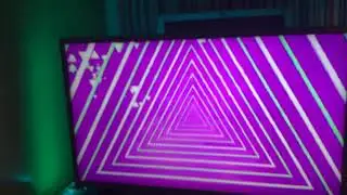 ITV Tenable Series 4 Episode 5 2018 Opening