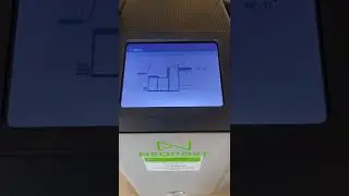 Quadient Neopost DS-75  (Formax 6304)