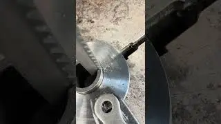 Broaching Machine
