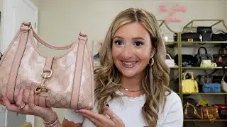 ТРОЙНАЯ СУМОЧКА ОТКРЫВАЕТСЯ! GUCCI, КУЯНА И КАФУНЕ! 💖