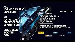 27. Sala 18. 5º Ciberseguridad para el Sector Público ... - Miguel Ángel Amutio (AEAD)