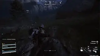 I love ARC Raiders Zip lines😁😼