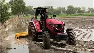 SWAN ROTOVATOR JAI AND JAI MOTORS @ vj agro services 7904447044,8778272711