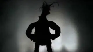 The Muppets- Holding on to Black Metal