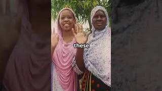 Kenyan woman&rsquo;s fight for their land rights after death of husband&rsquo;s #news