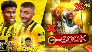 Я СОВЕРШИЛ ОШИБКУ, купив этот WC Hero...
