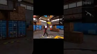 Speed JH GAMING ffr ⚡Global  Hud #freefire #shotrs #video #garenafreefire #video