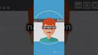 #androidappdevelopment #uidesign