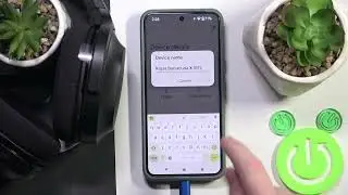How to change the name of the RAZER Barracuda X on Android