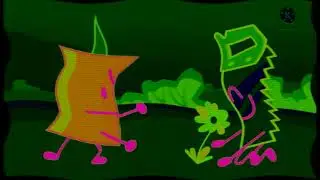 I Made X It Got Videoup Broken V2 On Sony Vegas 7.0a!