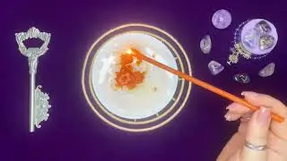 💜‼️ОНИ ПРИШЛИ СКАЗАТЬ О ВАЖНОМ ❗️ УШЕДШИЕ  НА НЕБЕСА‼️💜