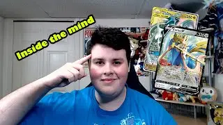 EVERYTHING You need to know about ADP Zacian