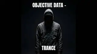 Objective Data - #house #Trance #acid #breakbeat #DnB #techno #dance #edm #rave #electronicmusic