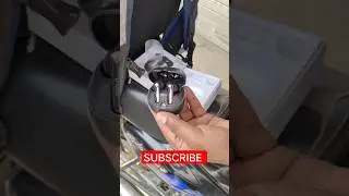 TRUKE F1 Ultra buds under 1000 unboxing #viral #reels #shorts #short #youtubeshorts