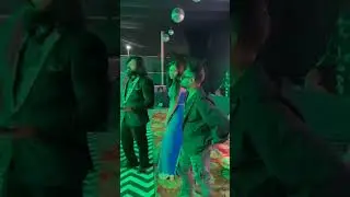 #trending #viral #viralvideo #rapper #music noty Ayushman