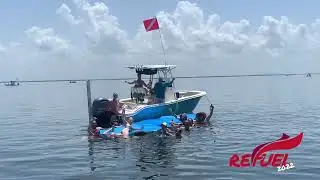 ReFuel 2022