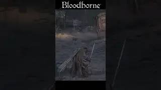 You Died - Dark Souls vs Bloodborne vs Sekiro vs Demon's Souls vs Elden Ring