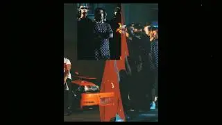 UZİ x CRİTİCAL TYPE BEAT - 