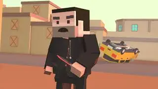 Интро для Zaler fan of guns. СТОП🗿так это же я