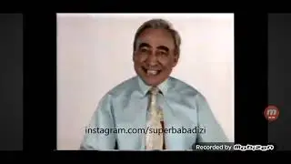 Şener Şen Duru sabun reklamı 1995