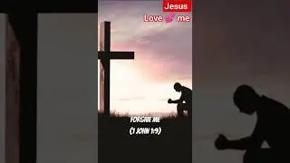 Jesus Christ ✝️ give me protection 🛐#blessed #jesus #faith #shorts