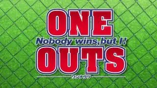 Oneouts - OST - 06. High Velocity