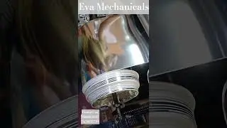 Paper Silver Lamination , Bopp Film , maatFilm , SilverFilm , GoldenFilm Machine Manufacture By Eva