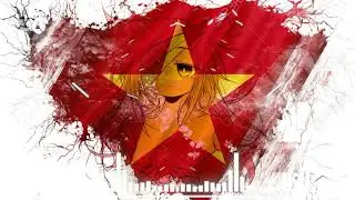 music vietnamese chill songs