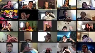 Landing Internships and Jobs AMA #1 | BEAMathon
