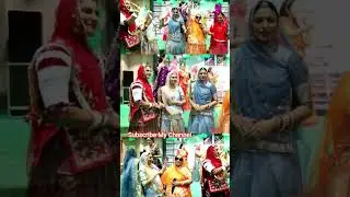 #shortvideo #sawancelebration #shorts #shortsfeed #meerasirohi