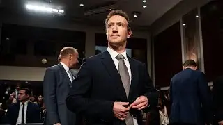 TNTH | JOE BIDEN TRIES TO BAN CIGARETTES | FACEBOOK IS ENDING ITS CENSORSHIP PROGRAM | #PODCAST