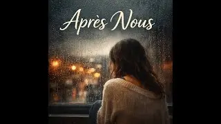 Après Nous