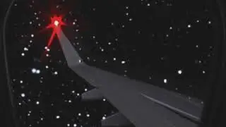 brent faiyaz - butterflies. (sped up + reverb)