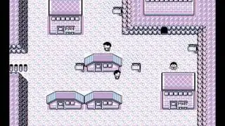 Disturbing Video Game Music 12: Lavender Town