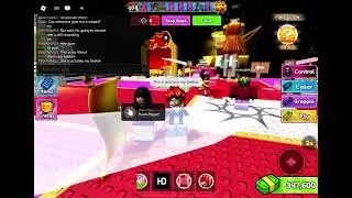 My best friend JOINED!!&hellip;LOL