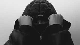&ldquo;okay&rdquo; edit audio tiktok- esdeekid (caliman)