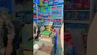 cat food nite gelam🥰 #cat #catfunny #cute #piufamily