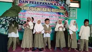 Perpisahan s 18juni2025