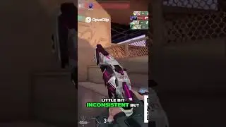 Dominate Every Game  ExitLag's Secret to Lag Free Victory!