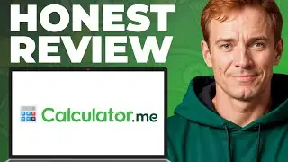 Calculator.me Loan Comparison Tool Full Review - Features, Strengths, Weaknesses