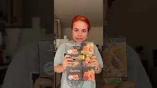 Incerc baclava de la neamuri cu apucaturi de Turkish