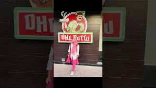 Dhe puttu dubai🇦🇪#shortvideo #uae #shorts #short #viral #food