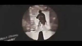 Anyone alive? + [GMS Editing contest entry]