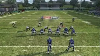 Madden-School Tampa Bay eBook Preview