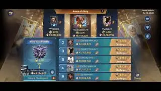 Doomsday Last Survivors game bug: Beasts do not register in Arena of Doom - problem persists