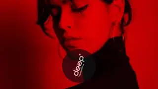 God's Warrior - Deep Love