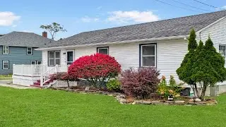 56 Barlow St., St Albans, VT Presented by Clay Forgan.