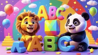 ABC learning Rhymes | Alphabet learning | Hindi Rhymes | A-Z Alphabet learning for kids | Toddler 