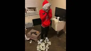 [FREE] Pooh Shiesty x BIG30 Type Beat - 